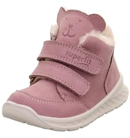 Superfit Breeze Gore-tex Légèrement Doublée Chaussure de première randonnéeFille