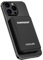 Sumvision 5000mAh Power Bank iPhone Wireless Charger Fast Charging Powerbank Battery Pack USB C Magnetic iPhone 12 13 14 15 UK Design UK Tech Support