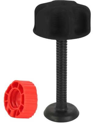 Alicates para dedos – Fortalecedor de agarre de mano, camilla para con pinza de mano ajustable, entrenador de dedos estilo mancuernas para entrenamiento de gimnasio, ejercicios de agarre
