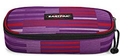 EASTPAK Oval Single Astuccio, 22 cm