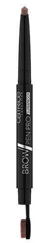Catrice Brow Pen Pro Lápiz De Cejas 010