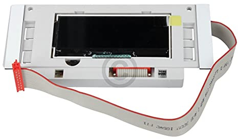 WHIRLPOOL - Modul - Displaymodule - 481010364134