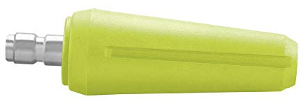 Ryobi 3,300 PSI Gas-/Elektro-Turbo-Hochdruckreiniger-Düse