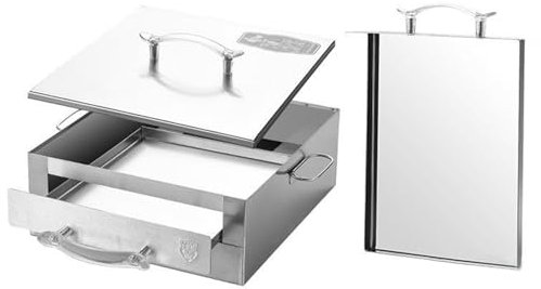 Chino Vaporera Para Fideos De Arroz Con Bandeja Extra Acero Inoxidable Vaporera Para Rollos De Fideos Al Vapor Utensilios De Cocina Para El Hogar Cocina