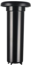 Bvhklxseb Juicer E50ST Push Rod Compatible For Hurom Juicer Accessories Chewing Juicer Kitchen Utensils Juicer, Food Processing Machine, Small Household Appliance Accessories Juicer Pressure Rod Slow