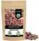Alpi Nature Rose Tea 50g 1.8 oz, Dried Whole Rose Buds for Flower Tea and Herbal Infusions