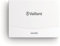 Vaillant Scaldabagno idraulico miniVED H, VED H 3/3 N, 3,5 kW, 230 V, senza pressione, piccolo scaldabagno (sottofondo), 0010044423