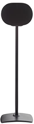 Sanus Speaker Stand for Sonos Era 300 Single WSSE31