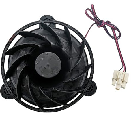 Refrigerador Ventilador Nevera, Congelador K1960962 HISENSE Nevera, Congelador K1960962 HISENSE