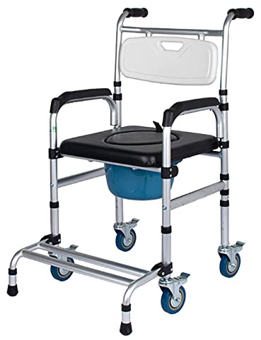 Stehender Rollator – Rollator-Gehhilfe, Unterarm-Rollator-Gehhilfe, Stand-Up-Rollator-Gehhilfe, Aufrechter Gehhilfe, Aufrechter Rollator-Gehhilfe, Robuster Aufrechter Gehhilfe, Aufrechter Rollator-Ge