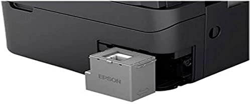 Epson ink/xp-3100/xp-4100/wf-2810/wf-2830/wf-2