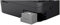 Epson ink/xp-3100/xp-4100/wf-2810/wf-2830/wf-2