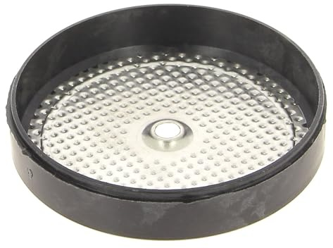 Passoire tete ecoulement 504660 pour expresso