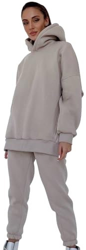 De Stock Sale Damen Hosen Jogginghose Teenager Anzughose Herren Stretch Prime of Day 2024 Angebote Taschen Cargohose Militaer Herren Cargohosen Herren Xs Activewear-Hosen Für Damen