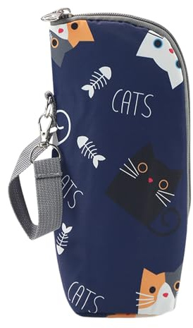 PET-flasklock, läckagesäkert dricklock, 8 cm, sportvattenskydd, resedrickstopp, spillbeständig funktion för utomhusbruk, c, Refer to description, Unisex