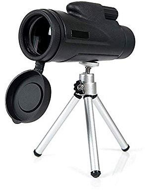 mens gadgets， Practical Telescope Children's Monocular, Entry Small Highdefinition,Multiangle Rotation