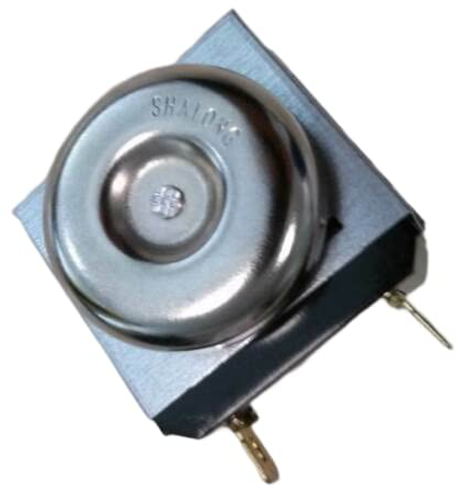 Ariete Minuteur Temps SL30 E210866 Friteuse Airy Fryer Mini 4615 Compact 4617