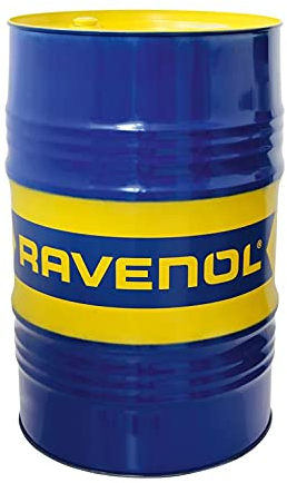 RAVENOL Hydraulikoel TS AF 32