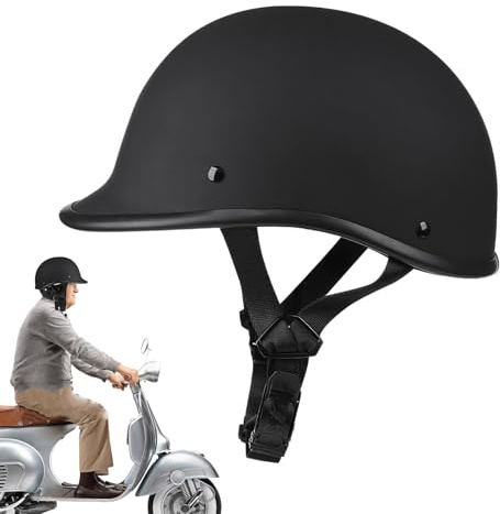 Casco di sicurezza per equitazione | Casco di protezione per motociclisti, da ciclismo ariosi protettivi e leggeri per adulti e uomini donne viaggi e escursioni su strada