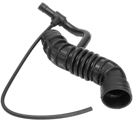 Manicotto Di Aspirazione Del Filtro Dell'aria 7751361 Per Fiat Per Panda 900 171069717 503 WEFOLCC