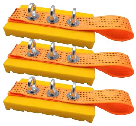 Estrattore di ammaccature per auto - Grande kit di riparazione per aspirazione, potente elevatore portatile, ripristino dei pannelli, strumento per carrozzeria facile da tenere in mano | Re