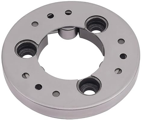 Embrayage De Démarreur À Roulement Unidirectionnel pour Moto, pour Yamaha Vision XZ550R 1982-1983 11H-15580-00-00 26H-15517-00-00