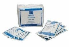 Premier Pad Extra Absorbent Dressing Pad 20cm x 10cm (x25) - STERILE