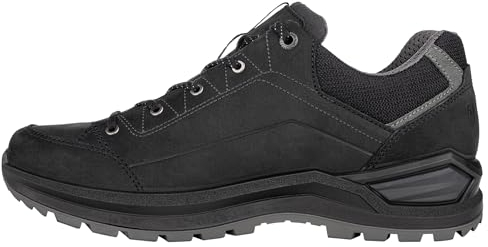 Lowa Renegade Evo GTX Lo Herren Wanderschuhe, Größe:44 EU