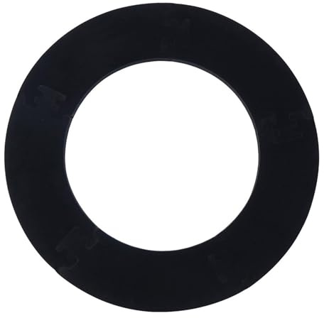 Dartboard Surround, Dartboard Surround Ring, Lightweight EVA Jigsaw Ring Design, Dartboard Wall Protection Board, Dart Board Surround Ring For Dart Lovers