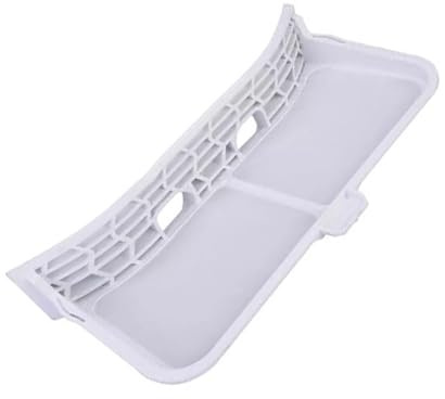 Masterpart Dryer Fluff Filter Lint Mesh Screen To Fit Flavel TDF162W Tumble Dryers