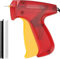 acetek Etikettierpistole Etiketten Pistole für Kleidung, Heftpistole Etikettiermaschine mit 1920 Heftfäden, Quick Stitch Gun zum Kleidung Preisschilder Etiketten Preis Marke Tags