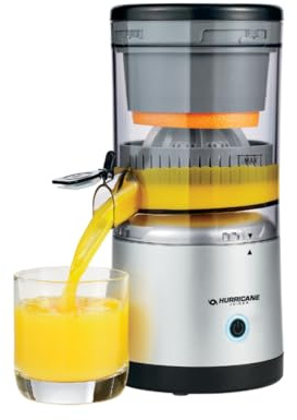 VENTEO - Extracteur de Jus Polyvalent | Blender Mixeur Performant pour Préparation Fruitière | Extraction pour Usage Domestique | Solution Dédiée aux Jus Frais et Préparations Nutritionnelles.