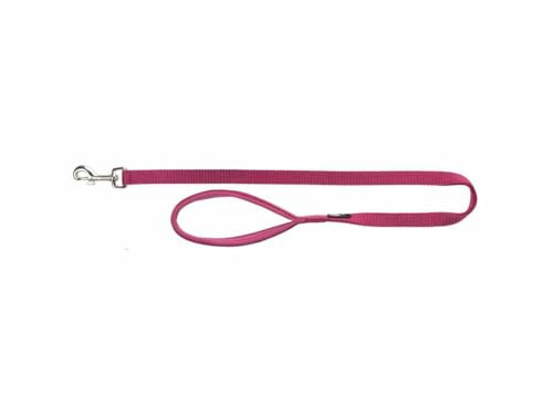 Trixie Premium koppel