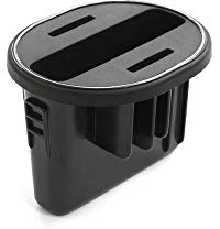 Skoda 000051435AK Universalhalter Multimediageräte Handyhalter Mittelkonsole Halter