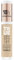Catrice True Skin High Cover Concealer, Nr. 032, Nude, Anti-Pickel, feuchtigkeitsspendend, natürlich, für trockene Haut, vegan, ölfrei, wasserfest, ohne Alkohol, 1er Pack (4.5ml)