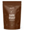 Incapto Café en Grano de Especialidad 1kg - Dark Roast - Máxima Cafeína | Origen Uganda | 100% Robusta | Tueste Oscuro y Natural | Finca Bujanga, Victoria Lake| Espresso muy fuerte