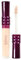 Blinc Eyeshadow Primer, Translucent Eye Shadow Primer Base with Pro-Age Peptides and Vitamin E. For Long-Lasting, Crease-Free Eyeshadow & Makeup Looks, Clean, Vegan, and Natural, 10mL/0.33 Fl. Oz
