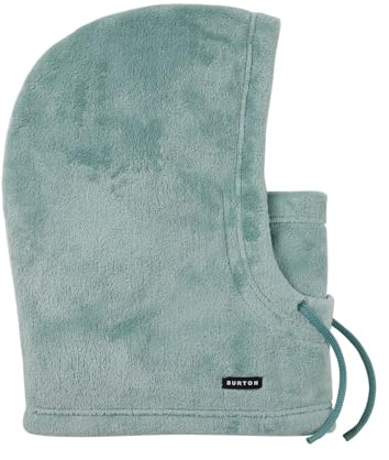 Burton Damen Sturmhaube Cora