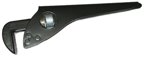 Giratubi pks dritta l. 175-7 -1