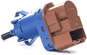 CALORSTAT by Vernet Interruttore luce freno Interruttore Pedale Freno