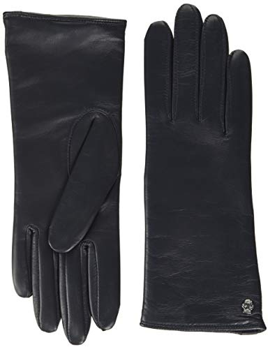 Roeckl Damen Hamburg Lederhandschuhe