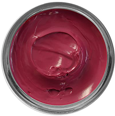 Famaco Leather Deluxe Cream Polish select colour. WITH POLISHING DUSTER. Duluxe cream polish for Leather goods & shoes. Nourish and protect your leather using cream polish