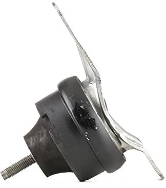 RIDEX Soporte de motor Soporte hidráulico Delantero, derecha 247E0494 compatible con FIAT Scudo 270, 272 Scudo Furgón 270, 272, PEUGEOT 508 SW I 8E 407 SW 6E, 6D 407 6D 508 I Sedán 8D