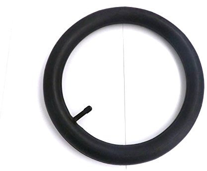 ERNP Elektroroller Schlauch 12 x 1,75/12 x 2,125 Schlauch 12 Zoll für Kinderfahrrad