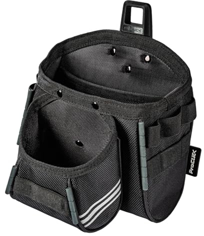 ProClick Werkzeugtasche - Tool Pouch L 36 BSS
