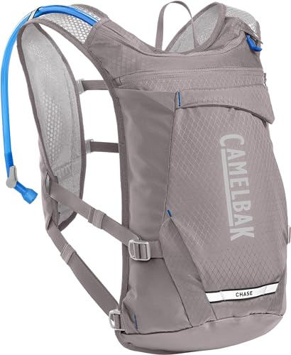 CAMELBAK Damen Chase Adventure 8 Hydration Weste