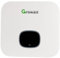 GROWATT MIN 4200TL-XH 0% MwSt §12 III UstG 4,2kW Hybrid Wechselrichter 1-phasig mit AFCI