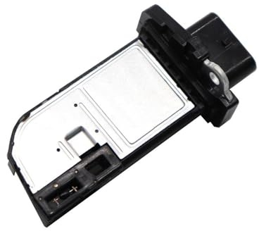 Luftmassenmesser-Sensor für Audi A3, A4, A5, A6, Q3, Q5, TT (Teilenummer: 06J906461D)