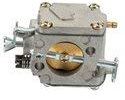 Carburador de motosierra para ECHO CS3000 CS3100