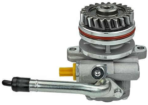 MEYLE Hydraulikpumpe, Lenkung